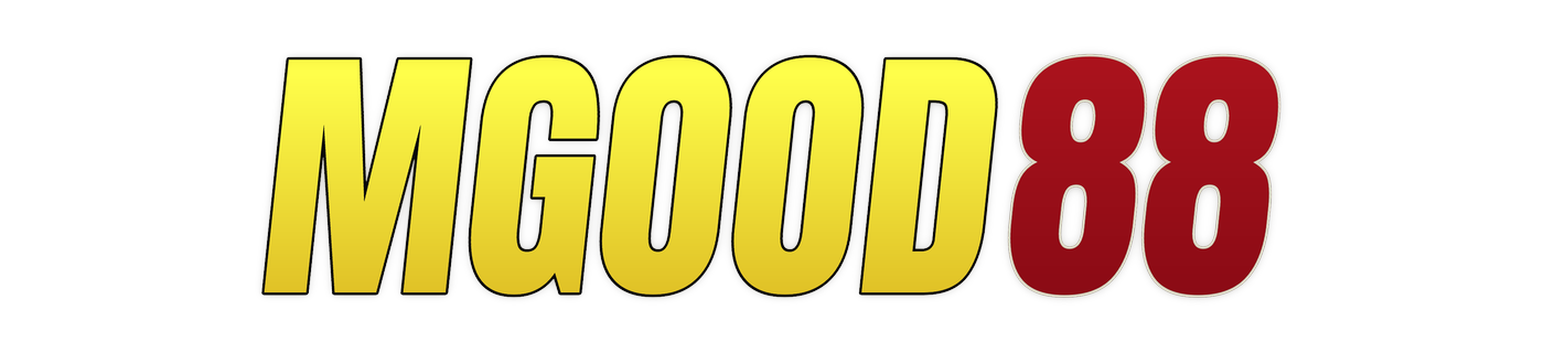 mgood88